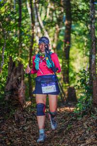 BIB: 3243
                            <button type="button" onclick="openModal(19326583)" class="btn btn-primary btn-sm float-right btn-popup" data-toggle="modal" data-target=".modal-high-quality">
                        <i class="fas fa-shopping-cart"></i> Add to Cart
                    </button>
                                            <button type="button" onclick="isThisMe(19326583, true)" class="btn btn-success btn-sm float-right btn-popup btn-isme hidden" data-toggle="tooltip" data-placement="bottom" title="นี่คือรูปของคุณใช่ไหม คลิกที่นี่เพื่อเอาเข้าอัลบั้ม">
                        <i class="fas fa-plus"></i> Add to album
                    </button>
                    <button type="button" onclick="isThisMe(19326583, false)" class="btn btn-warning btn-sm float-right btn-popup btn-isnotme hidden">
                        <i class="fas fa-ban"></i> Remove from album
                    </button>